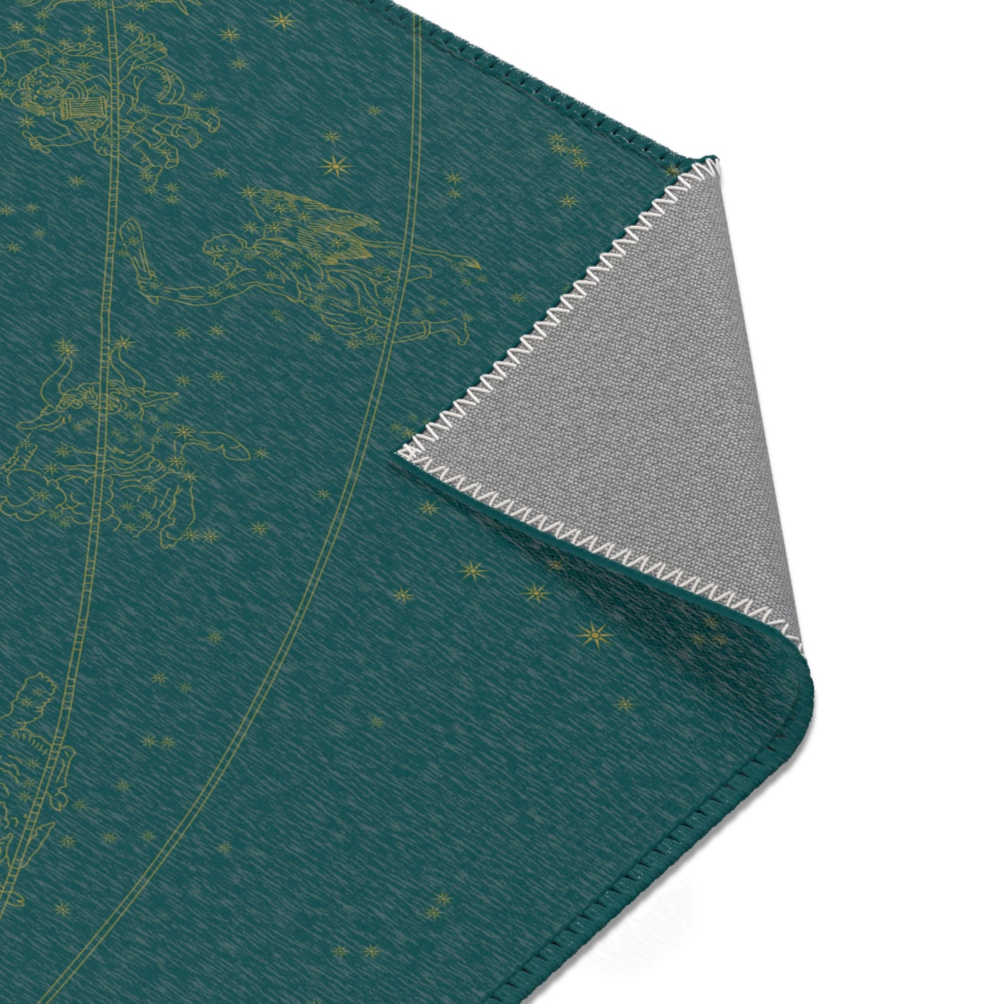 Constellation Prize