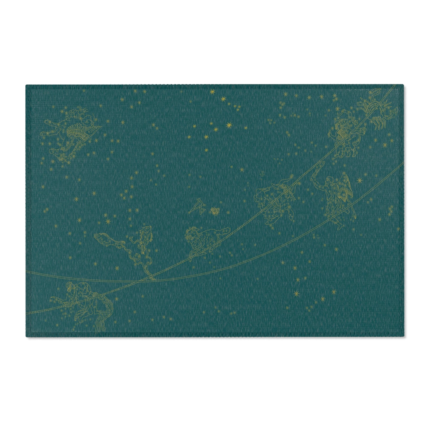 Constellation Prize
